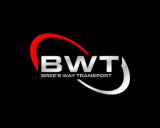 /public/logoimage/1590915338Brees Way Transport.png